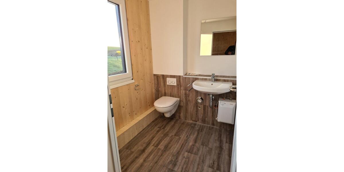 Gewerbeobjekt Bermatingen - 350&euro; | Angebot:24977005