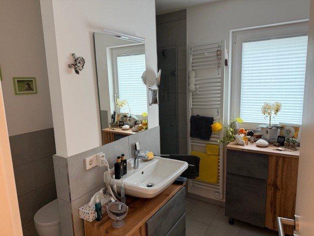 Erdgeschoßwohnung Überlingen - 3 Zimmer, 99 m&sup2;, 1.700&euro; | Angebot:26580017