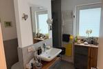 Erdgeschoßwohnung Überlingen - 3 Zimmer, 99 m&sup2;, 1.700&euro; | Angebot:26580017
