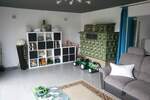 Terrassenwohnung Friedrichshafen Raderach - 4 Zimmer, 115 m&sup2;, 490.000&euro; | Angebot:26806906