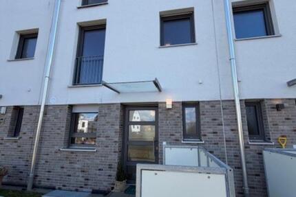 Haus Salem - 4.5 Zimmer, 125 m&sup2;, 1.800&euro; | Angebot:25599391