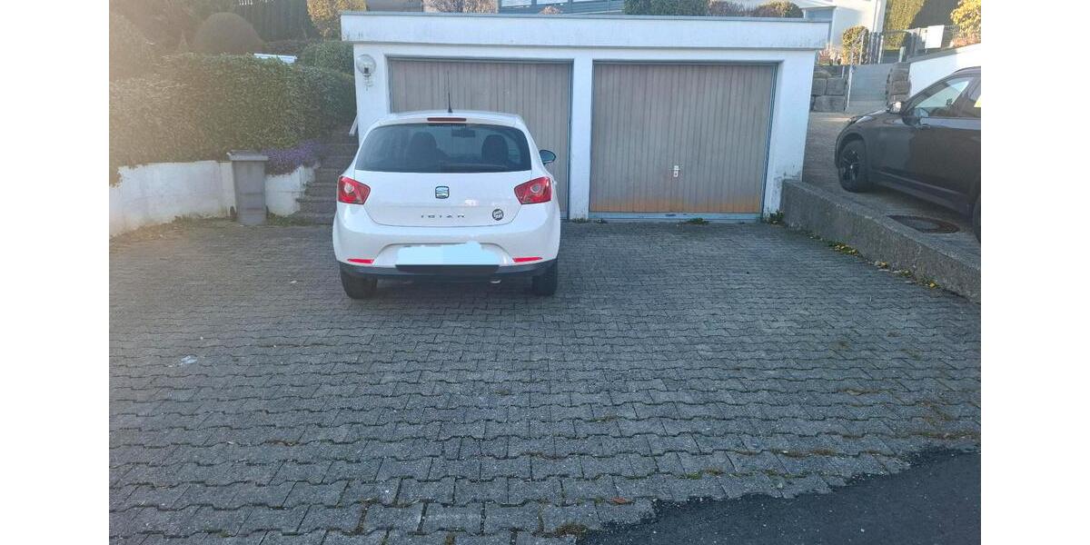 Erdgeschoßwohnung Wangen im Allgäu - 4.5 Zimmer, 100 m&sup2;, 1.030&euro; | Angebot:26024512