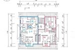 Bodensee ganz nah – Charmante Maisonette, modernisiert & bezugsfertig - Maisonettenwohnung Uhldingen-Mühlhofen Mühlhofen | Angebot:26790780