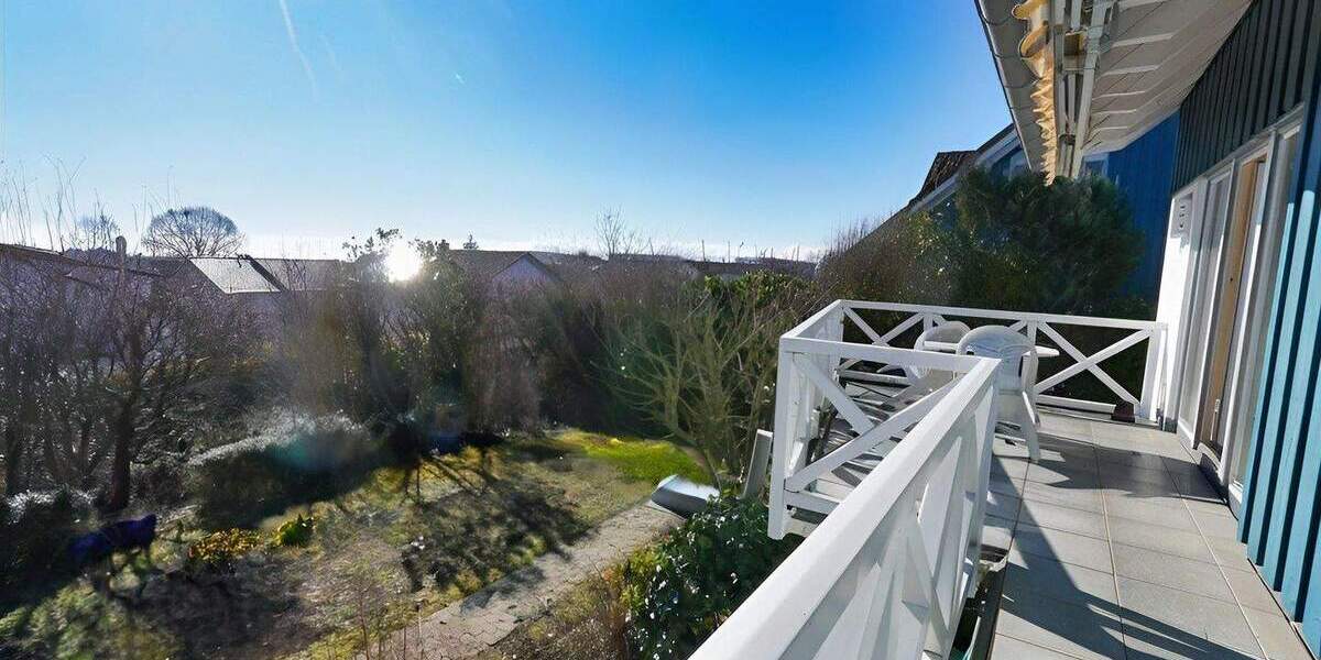 Doppelhaushälfte Daisendorf - 6 Zimmer, 166 m&sup2;, 775.000&euro; | Angebot:25779815