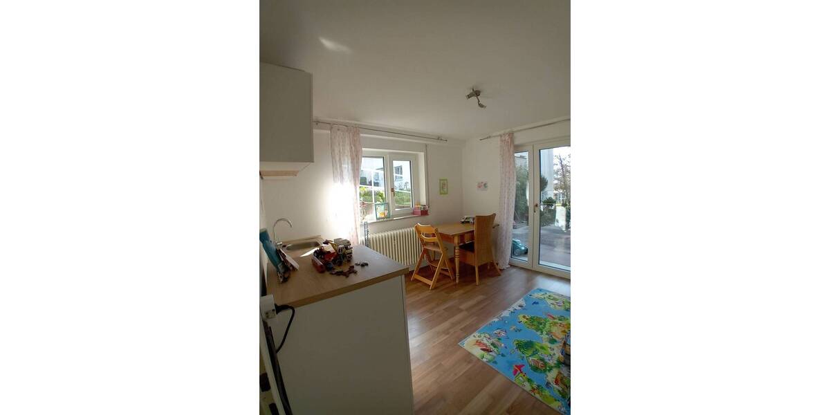 Reihenendhaus Überlingen - 6 Zimmer, 131 m&sup2;, 688.000&euro; | Angebot:26487580