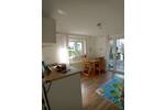 Reihenendhaus Überlingen - 6 Zimmer, 131 m&sup2;, 688.000&euro; | Angebot:26487580