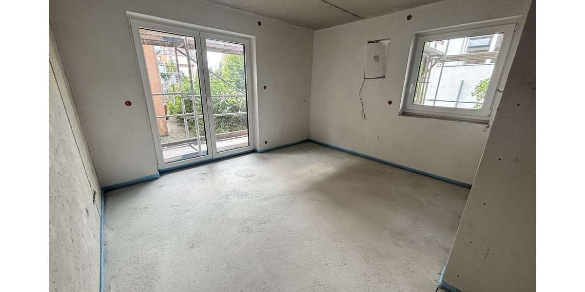 Zimmer Friedrichshafen - 1 Zimmer, 700&euro; | Angebot:27312558