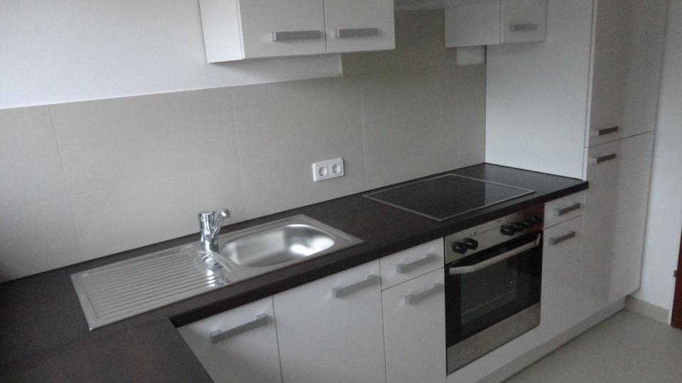 Hochparterre Überlingen - 2.5 Zimmer, 74 m&sup2;, 1.082&euro; | Angebot:25328142