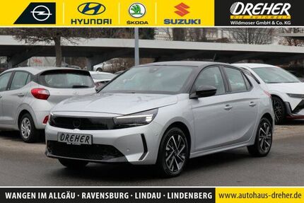 Opel Corsa 27.801 km 19.790 &euro; Wangen 88239