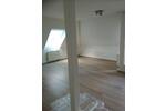 Dachgeschoßwohnung Lindau (Bodensee) - 1 Zimmer, 33 m&sup2;, 189.999&euro; | Angebot:25869313