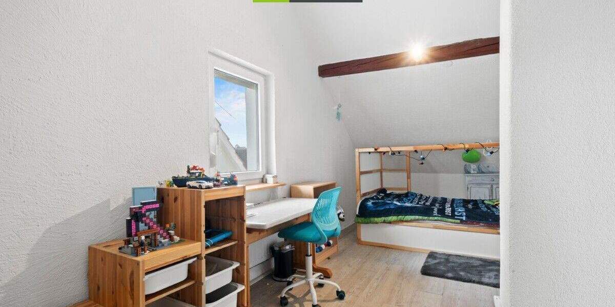 Mehrfamilienhaus, Wohnhaus Ebenweiler - 1 Zimmer, 228 m&sup2;, 449.000&euro; | Angebot:25693712