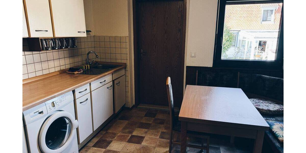 Bauernhaus, Landhaus Konstanz Dingelsdorf - 5 Zimmer, 449.000&euro; | Angebot:25820413