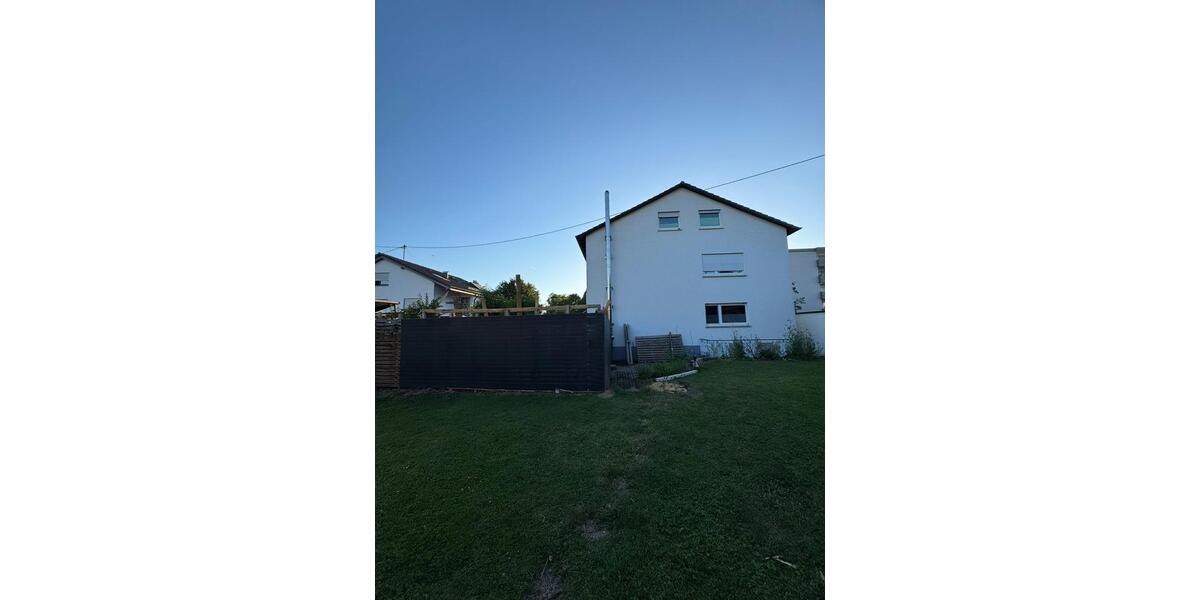 Hochparterre Oberteuringen - 3.5 Zimmer, 91 m&sup2;, 620.000&euro; | Angebot:26906508