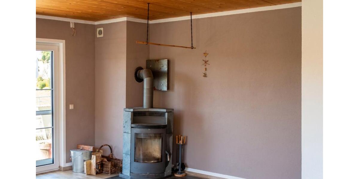 Maisonettenwohnung Achberg - 5 Zimmer, 183 m&sup2;, 559.000&euro; | Angebot:26426093