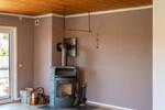 Maisonettenwohnung Achberg - 5 Zimmer, 183 m&sup2;, 559.000&euro; | Angebot:26426093