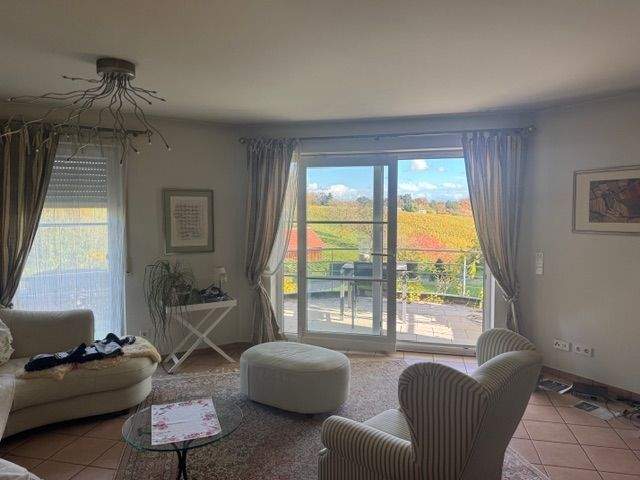 Etagenwohnung Überlingen - 3 Zimmer, 90 m&sup2;, 699.000&euro; | Angebot:25684824