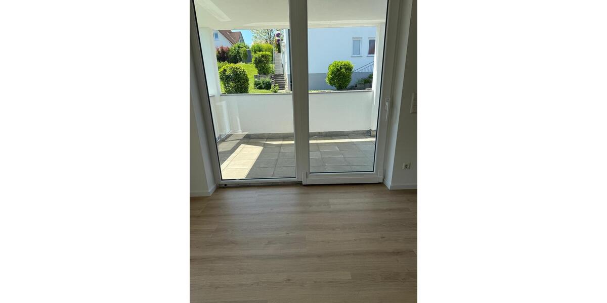 Erdgeschoßwohnung Uhldingen-Mühlhofen Mühlhofen - 4 Zimmer, 106 m&sup2;, 515.000&euro; | Angebot:25756258