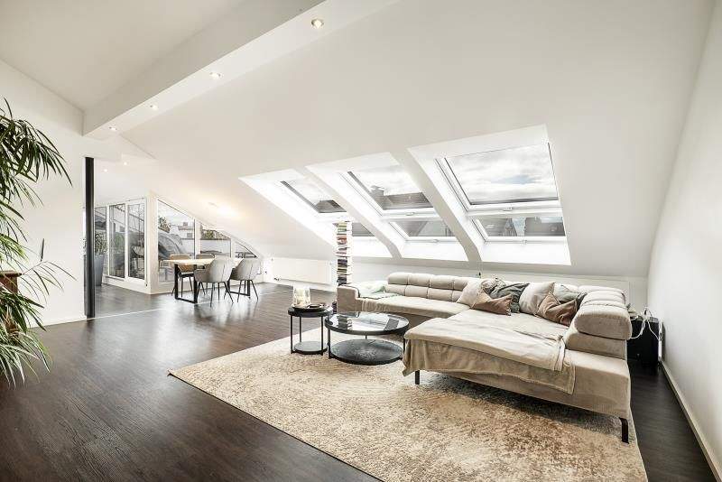 Etagenwohnung Konstanz Fürstenberg - 3 Zimmer, 148 m&sup2;, 980.000&euro; | Angebot:25799663