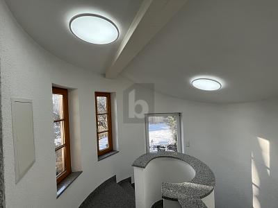TOP SANIERT IN RUHIGER LAGE MIT POTENTIAL - Einfamilienhaus Vogt | Angebot:26643876