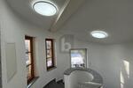TOP SANIERT IN RUHIGER LAGE MIT POTENTIAL - Einfamilienhaus Vogt | Angebot:26643876