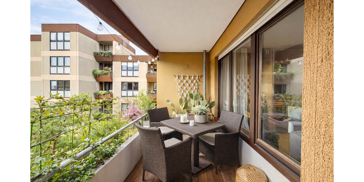 Einfamilienhaus Konstanz Industriegebiet - 4 Zimmer, 489.000&euro; | Angebot:26016980