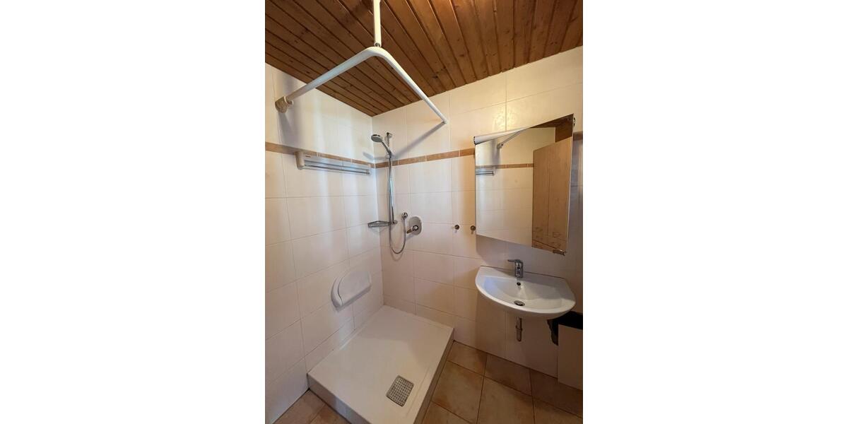 Einfamilienhaus Illmensee - 5 Zimmer, 173 m&sup2;, 470.000&euro; | Angebot:26040104