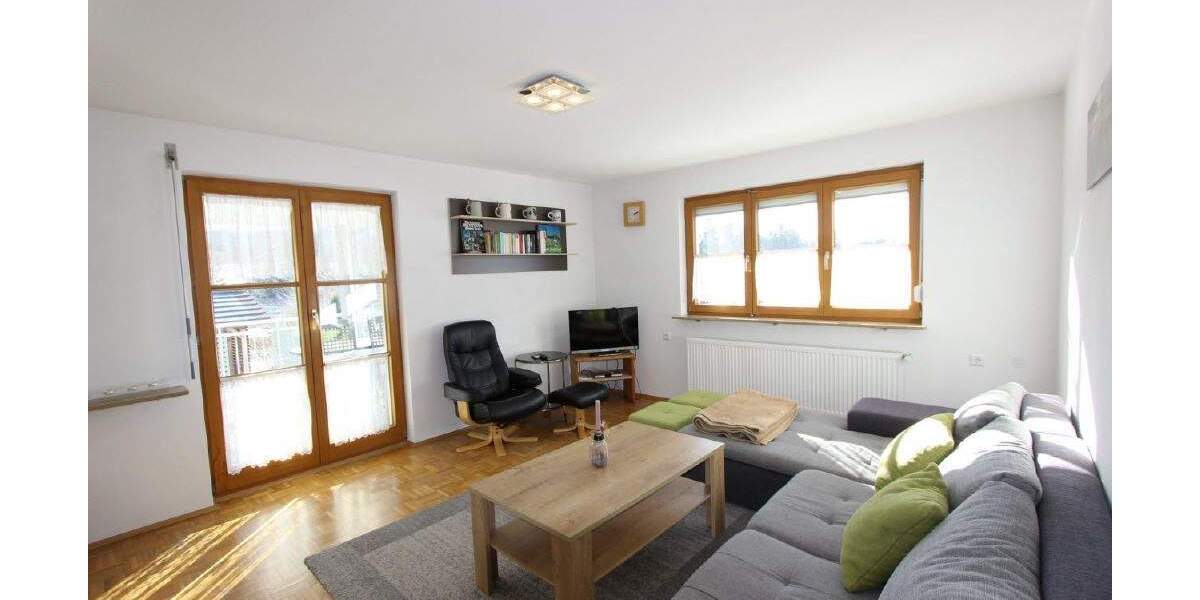 Einfamilienhaus Opfenbach - 4 Zimmer, 130 m&sup2;, 638.000&euro; | Angebot:25682955