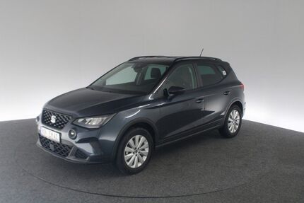 Seat Arona 39.600 km 20.960 &euro; Überlingen 88662