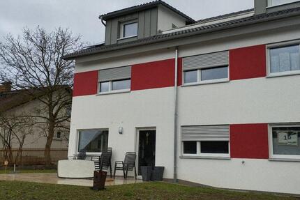 Wohnung Baienfurt - 2.5 Zimmer, 68 m&sup2;, 950&euro; | Angebot:26025494