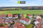 Etagenwohnung Wolpertswende Mochenwangen - 3 Zimmer, 74 m&sup2;, 249.000&euro; | Angebot:25740438