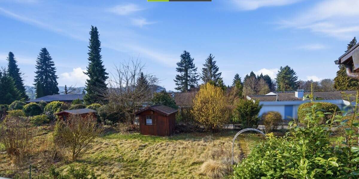 Reihenmittelhaus Schlier - 7 Zimmer, 214 m&sup2;, 549.000&euro; | Angebot:26106452