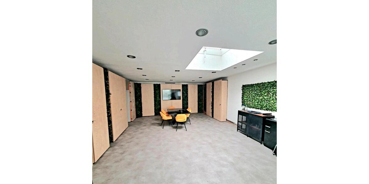 Gewerbeobjekt Markdorf - 900&euro; | Angebot:25338370