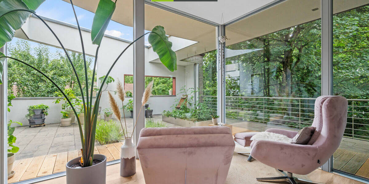 Mehrfamilienhaus, Wohnhaus Wangen im Allgäu Wangen - 8 Zimmer, 309 m&sup2;, 1.250.000&euro; | Angebot:25693450