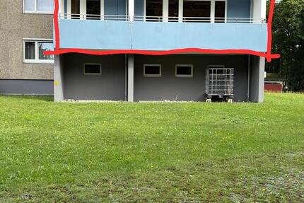 Wohnung Eriskirch - 4.5 Zimmer, 101 m&sup2;, 375.000&euro; | Angebot:23791801