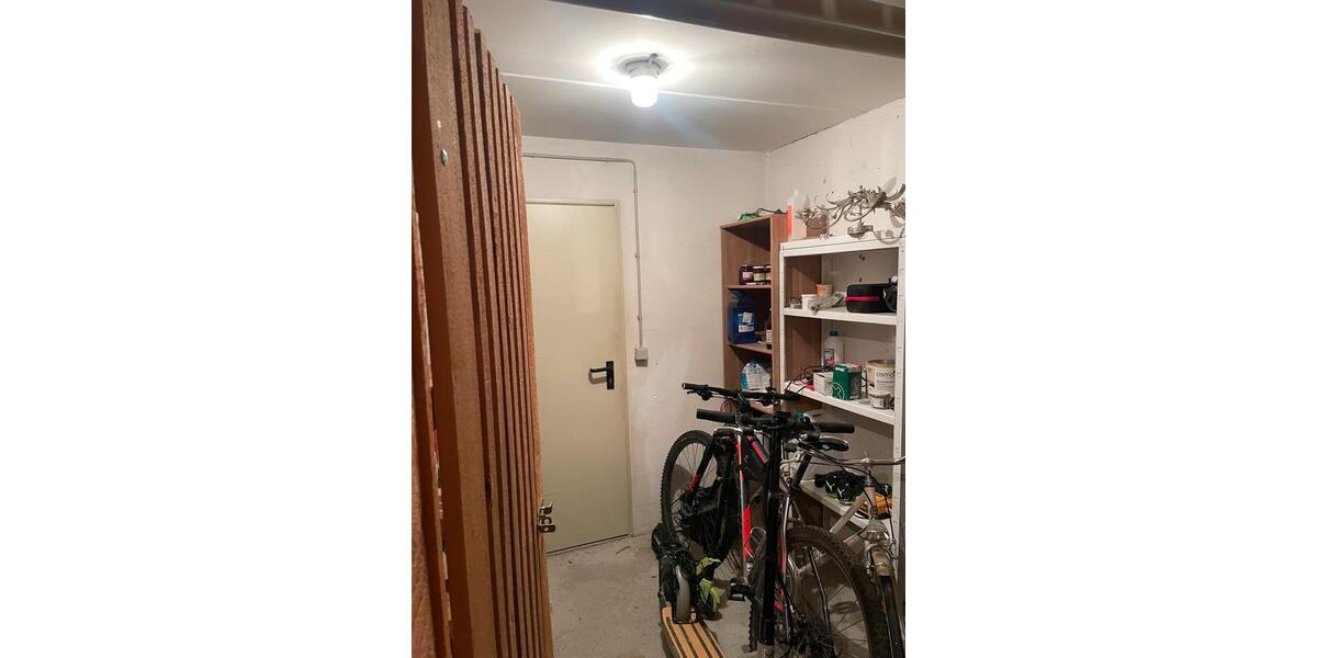 Dachgeschoßwohnung Salem - 2 Zimmer, 74 m&sup2;, 250.000&euro; | Angebot:26134366