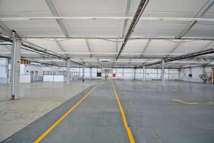 Gewerbeobjekt Neukirch - 6.750&euro; | Angebot:25142840