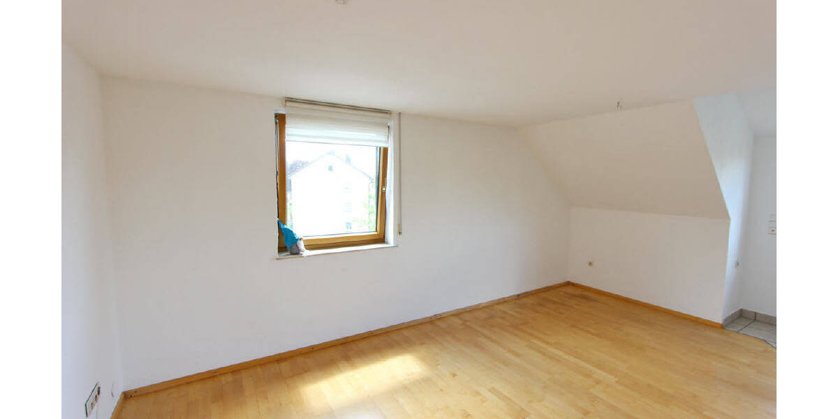 Etagenwohnung Wangen - 3 Zimmer, 65 m&sup2;, 212.800&euro; | Angebot:25682925
