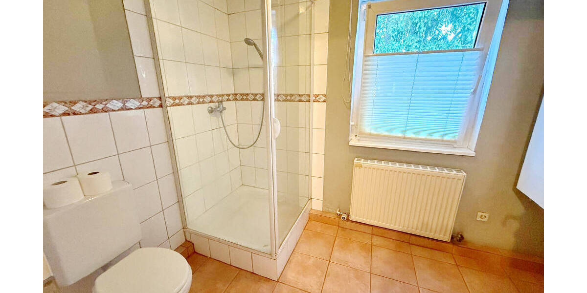 Einfamilienhaus Niederstaufen Niederstaufen - 1 Zimmer, 200 m&sup2;, 418.000&euro; | Angebot:26694555