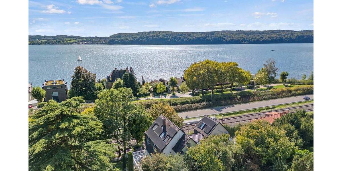 Mehrfamilienhaus, Wohnhaus Überlingen - 1 Zimmer, 451 m&sup2;, 2.500.000&euro; | Angebot:25749320