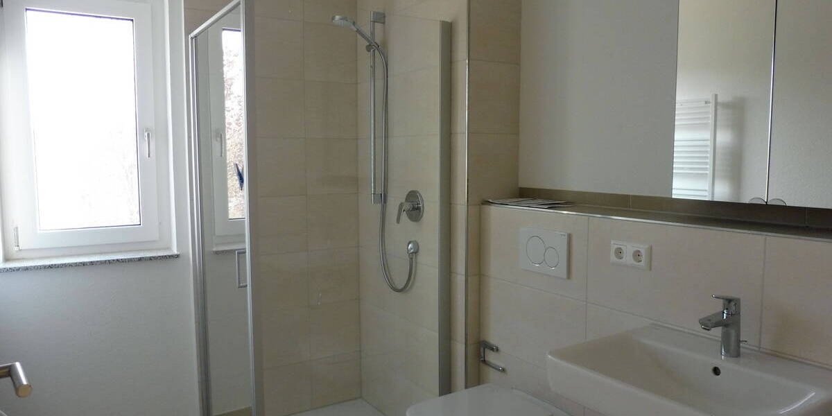 Etagenwohnung Uhldingen-Mühlhofen Oberuhldingen - 2 Zimmer, 62 m&sup2;, 730&euro; | Angebot:25690362