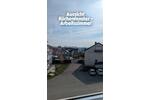 Etagenwohnung Friedrichshafen Allmannsweiler - 3 Zimmer, 64 m&sup2;, 320.000&euro; | Angebot:26346585