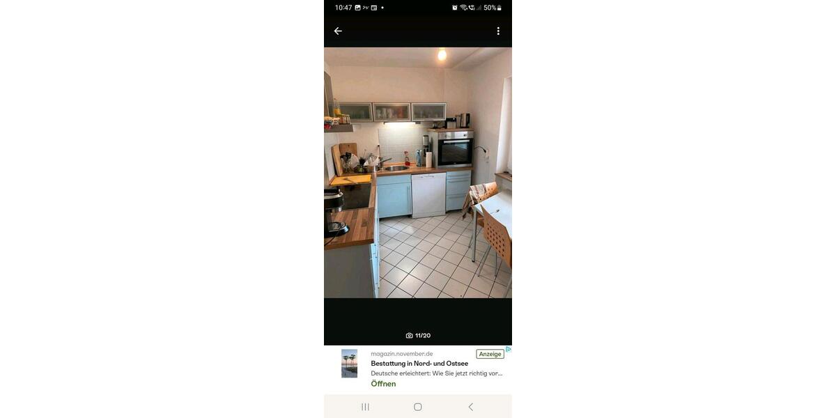 Hochparterre Konstanz Konstanz-Fürstenberg - 3 Zimmer, 80 m&sup2;, 390.000&euro; | Angebot:26619156