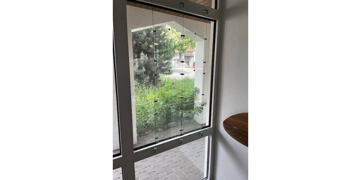 Gewerbeobjekt Frickingen - 3 Zimmer, 94 m&sup2;, 225.000&euro; | Angebot:25695290