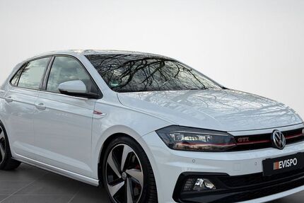 VW Polo 115.000 km 16.880 &euro; Oberteuringen 88094