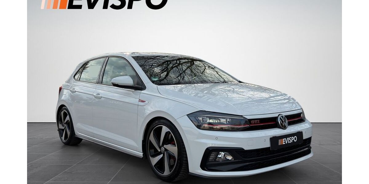 VW Polo 115.000 km 16.880 &euro; Oberteuringen 88094