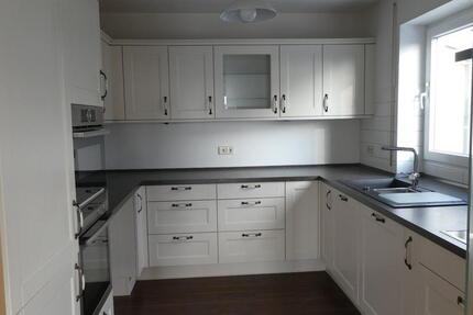 Wohnung Friedrichshafen - 6 Zimmer, 156 m&sup2;, 2.100&euro; | Angebot:25934864