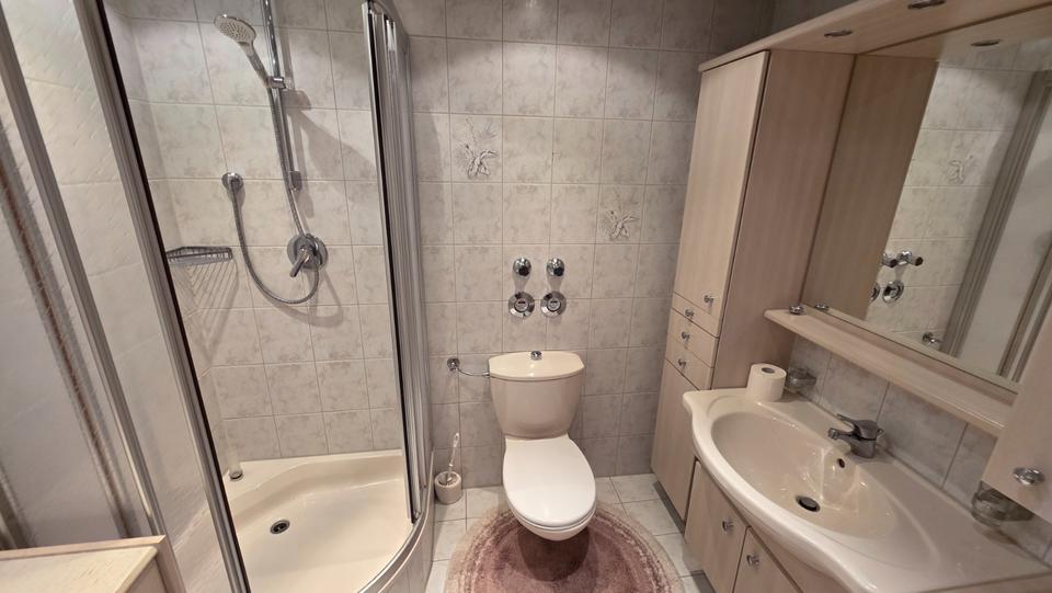 Etagenwohnung Scheidegg - 2 Zimmer, 44 m&sup2;, 169.000&euro; | Angebot:25965824