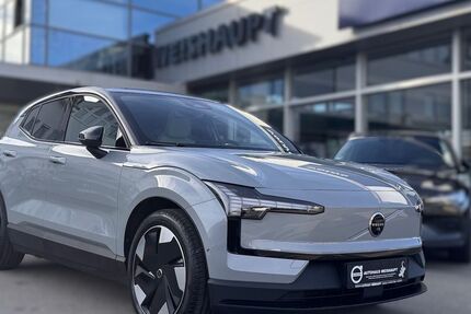 Volvo EX30 8.000 km 37.800 &euro; Meckenbeuren 88074