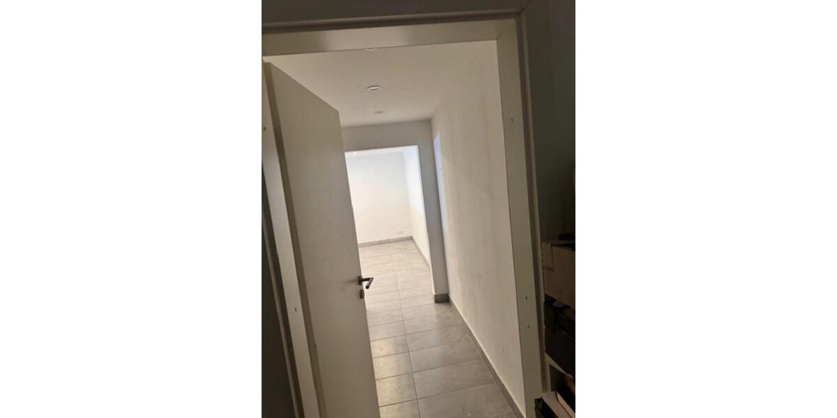 Gewerbeobjekt Sigmarszell - 550&euro; | Angebot:21204053