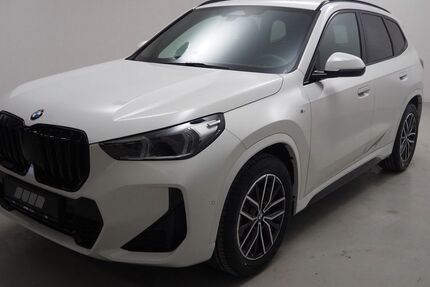 BMW X1 93.670 km 32.900 &euro; Ravensburg 88213